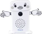 Aoshima Skynet Super Sound Yobikomi-kun Mini DX, AOS10812, by AOSHIMA
