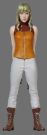 Atelier IT　1/20 ASSASSIN　resin kit figure, AIT31045, by Atelier IT