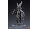 Art Spirits Q Collection Black Knight (Dark Souls), ART00641, by Art Spirits