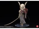 Art Spirits Q Collection Malenia, Blade of Miquella, ART00696, by Art Spirits