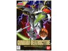 Bandai 1/144 GUNDAM DEATHSCYTHE (W/FIGURE), BAN71519, by BANDAI