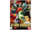 Bandai 1/144 ALTRON GUNDAM (W/FIGURE), BAN71540, by BANDAI