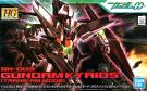 Bandai 1/144 HG GUNDAM KYRIOS TRANS-AM MODE, BAN79324, by BANDAI