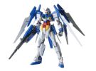 BANDAI 1/100 MG Gundam AGE-2 Normal Plastic Model kit, BAN69381, by BANDAI
