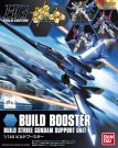 Bandai 1/144 HGBC BUILD CUSTOM: BUILD BOOSTER, BAN88043, by BANDAI