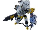 Bandai Chogokin Daisy Ogre, BAC54861, by BANDAI