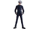 Bandai S.H.Figuarts Satoru Gojo -Jujutsu High School-, BAC55226, by BANDAI