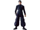 Bandai S.H.Figuarts Suguru Geto- Jujutsu High School-, BAC55233, by BANDAI
