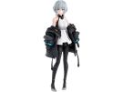 Bandai S.H.Figuarts NOIR, BAC57473, by BANDAI