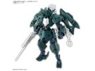 Bandai 1/144 30MM EXM-A9p Spinatio (Pirate Type), BAN42742, by BANDAI