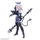 Bandai 30MS SIS-D00 Nevalia (Color A), BAN40185, by BANDAI