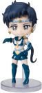 Bandai Figuarts mini Sailor Star Fighter -Cosmos edition-, BAC50658, by BANDAI