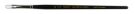 Gaianotes BF003 # 4 Flat brush, GAI11077, by Gaianotes