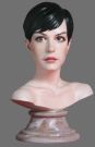 Atelier IT　1/10 BM-01 resin kit, AIT31076, by Atelier IT