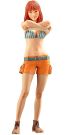 BRICK WORKS 1/12 MIRACLE GIRL 12! -SOARING ROOKIE, BRC67017, by BRICK WORKS