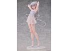 TokyoFigure CREOSIS 1/6 SUGAR GOSPEL ver., TKF24062, by TokyoFigure