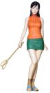 Atelier IT  1/8 Housing Complex Wife (Demilitarization Version)  resin kit figure, AIT08001, by Atelier IT