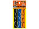 DOYUSYA SGOT! Hobby Sponge File Assortment (3 types, 2 pieces each), DYS30759, by DOYUSYA