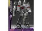DOYUSYA Transformers Megatron, DYS01863, by DOYUSYA
