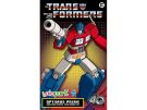 DOYUSYA AMK MINI 01 Optimus Prime (Transformers), DYS01887, by DOYUSYA