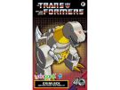 DOYUSYA AMK MINI 03 Grimlock (Transformers), DYS01900, by DOYUSYA