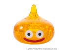 SQUARE ENIX Dragon Quest Crystal Puzzle Slime Beth, SQE73350, by SQUARE ENIX