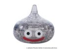 SQUARE ENIX Dragon Quest Crystal Puzzle Metal Slime, SQE73367, by SQUARE ENIX
