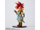 SQUARE ENIX Chrono Trigger: FORM-ISM Crono, SQE86008, by SQUARE ENIX