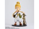 SQUARE ENIX Chrono Trigger: FORM-ISM Marle, SQE86015, by SQUARE ENIX