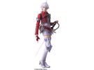 SQUARE ENIX FINAL FANTASY XIV Bring Arts Alisaie, SQE71407, by SQUARE ENIX