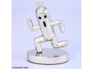 SQUARE ENIX FINAL FANTASY Bright Arts Gallery Metal Cactuar, SQE79816, by SQUARE ENIX