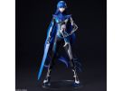 SQUARE ENIX Shin Megami Tensei V : FORM-ISM Nahobino, SQE83455, by SQUARE ENIX
