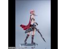 SQUARE ENIX Final Fantasy XIII Lightning, SQE88771, by SQUARE ENIX