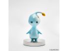 SQUARE ENIX Final Fantasy Bright Arts Gallery Koyokoyo, SQE93430, by SQUARE ENIX