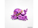 SQUARE ENIX Final Fantasy Bright Arts Gallery Orthros, SQE93447, by SQUARE ENIX