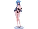 ENSOUTOYS 1/6 Bunny Winnie, EST07677, by ENSOUTOYS