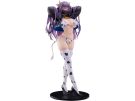 ENSOUTOYS 1/6 Biya Original Character: Yuna: Cow Bikini Ver. (Rerelease), EST07684, by ENSOUTOYS