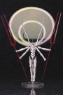 1/400 Evangelion The 13th Angel Evolution Ver., KBY6936, by KOTOBUKIYA