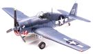 TAMIYA 1/72  1/72 F6F-3 Hellcat, TAM60771, by TAMIYA