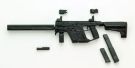 TOMYTEC 1/12 LittleArmory LA035 KRISS Vector CRB, TMT86059, by TOMYTEC