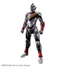 Bandai 1/12 FIGURE-RISE STANDARD ULTRAMAN SUIT EVIL TIGA, BAN92323, by BANDAI