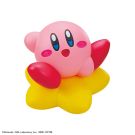 Bandai ENTRY GRADE Kirby, BAN16715, by BANDAI