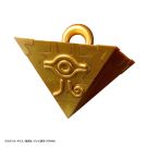 Bandai ULTIMAGEAR Millennium Puzzle, BAN19280, by BANDAI
