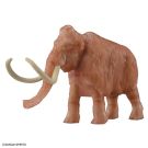 Bandai Exploring Lab Nature Mammoth, BAN21795, by BANDAI