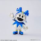 SQUARE ENIX Shin Megami Tensei V Bright Arts Gallery Jack Frost, SQE68889, by SQUARE ENIX
