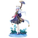 Apex 1/7 Genshin Impact Kamisato Ayaka Flawless Radiance Ver., APE46599, by Apex