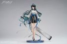 Apex 1/7 Arknights Dusk Ukiyo no Kaze VER., APE21450, by Apex