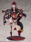 TokyoFigure NEONMAX 1/7 Blue Archive Wakamo, TKF80079, by TokyoFigure