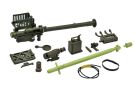 TOMYTEC 1/12 Little Armory LA065 FIM92 Stinger Type (Reissue), TMT13830, by TOMYTEC