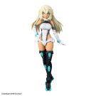 Bandai 30MS SIS-H00 Sestieh Color C, BAN85629, by BANDAI